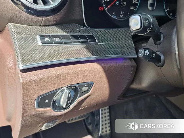 Mercedes-Benz CLS-Class C257 id 3226267 из Кореи 7