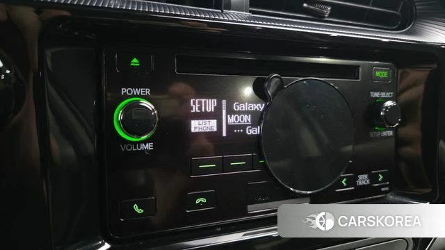 Toyota Prius C id 3936156 из Кореи 7