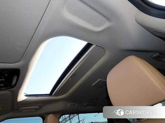 Kia Carnival 4th generation id 3586251 из Кореи 7