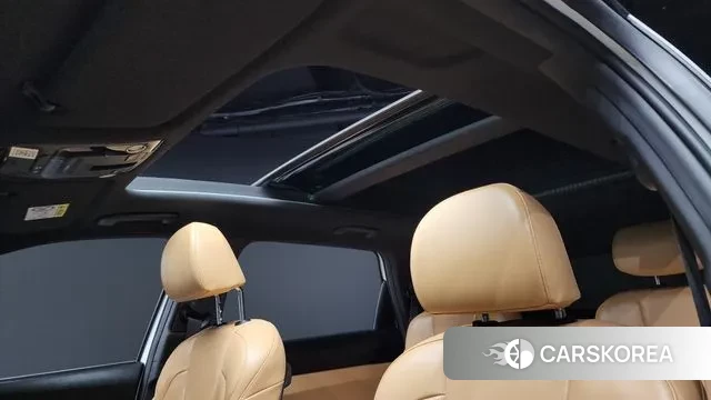 Kia Sorento 4th Generation id 3274632 из Кореи 7