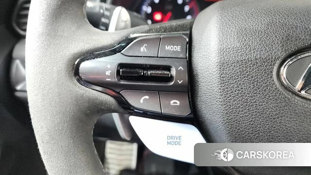 Hyundai Veloster (JS) id 4507556 из Кореи 7