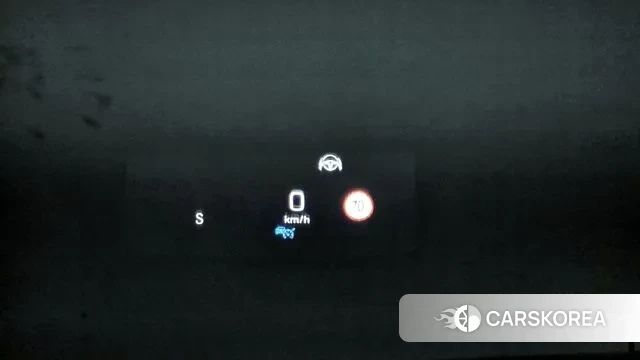 Mercedes-Benz E-Class W213 id 3713424 из Кореи 7