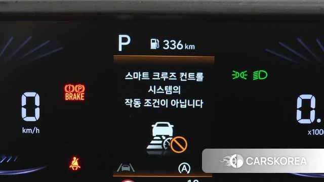 Hyundai Staria id 3833371 из Кореи 7