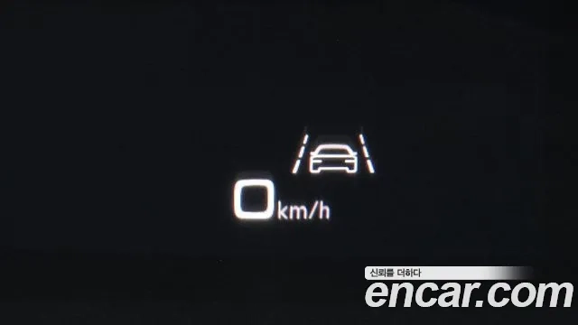 Audi A6 (C8) id 2916791 из Кореи 7