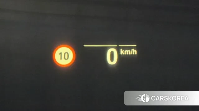 BMW 3 Series (G20) id 3317949 из Кореи 7