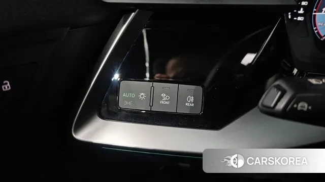 Audi A3 (8Y) id 3524291 из Кореи 7