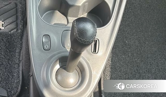 Smart forfour id 4208554 из Китая 7