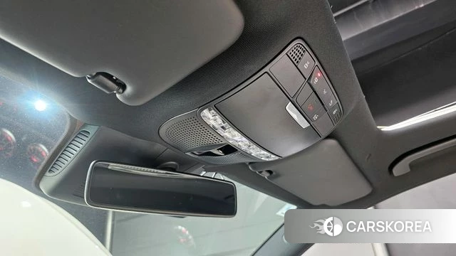 Mercedes-Benz E-Class W213 id 4294329 из Кореи 7