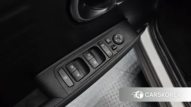 Hyundai Casper id 3328578 из Кореи 7