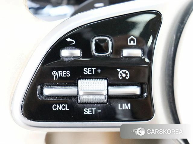 Mercedes-Benz E-Class W213 id 4392653 из Кореи 7