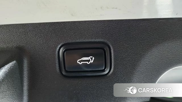 Kia EV6 id 4329923 из Кореи 7