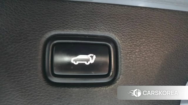 Kia Sportage 5th Generation id 4835236 из Кореи 7