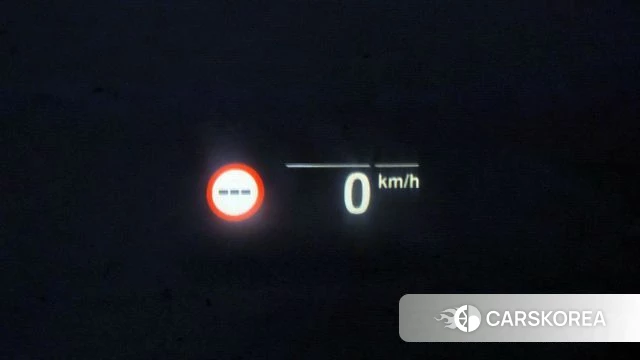 BMW 3 Series (G20) id 3954905 из Кореи 7