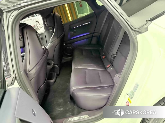 Avita 06 id 3944906 из Китая 7