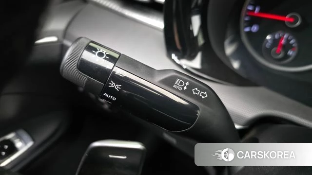 Kia K5 3rd generation id 4625249 из Кореи 7
