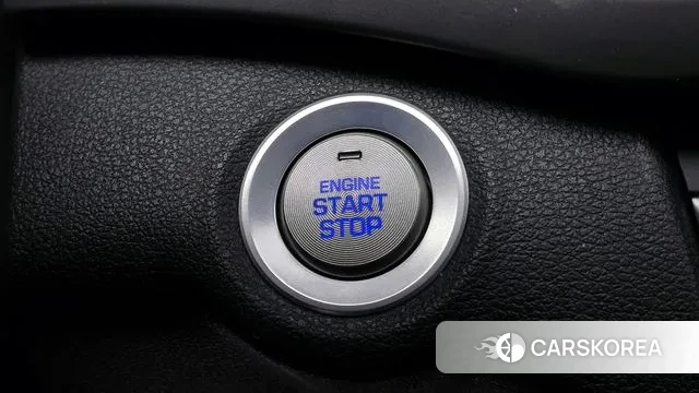 Hyundai Avante AD id 3641835 из Кореи 7