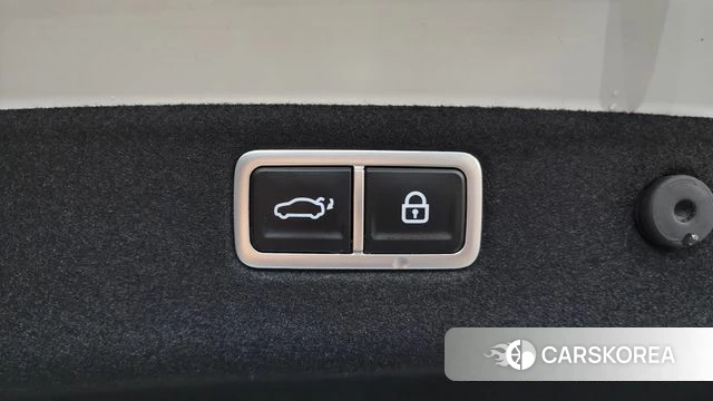 Genesis The New G70 id 4609624 из Кореи 7