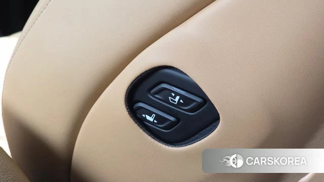 Kia Mohave Master id 4489872 из Кореи 7