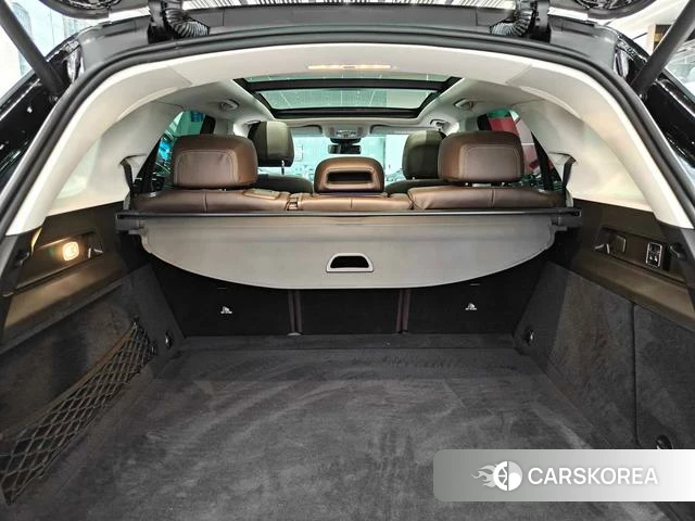 Mercedes-Benz GLE (import) id 4256868 из Китая 7