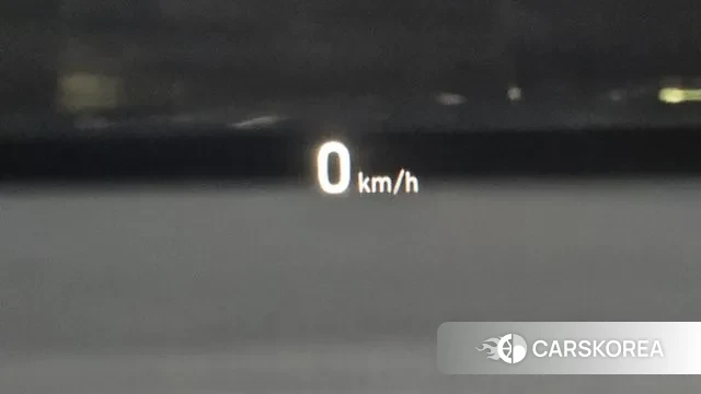 Hyundai Kona Electric id 3344975 из Кореи 7