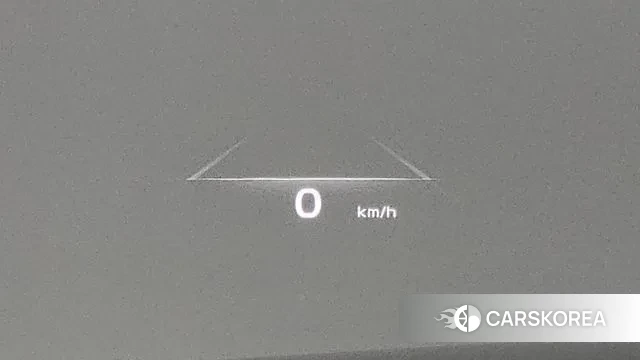 Kia Mohave Master id 3365982 из Кореи 7