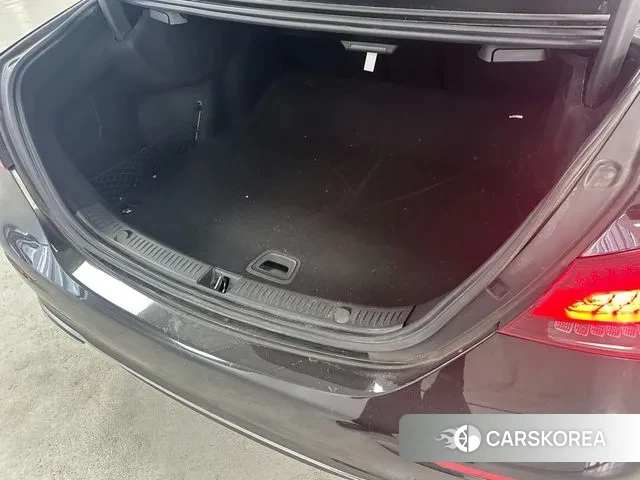 Mercedes-Benz E-Class W213 id 3716513 из Кореи 7