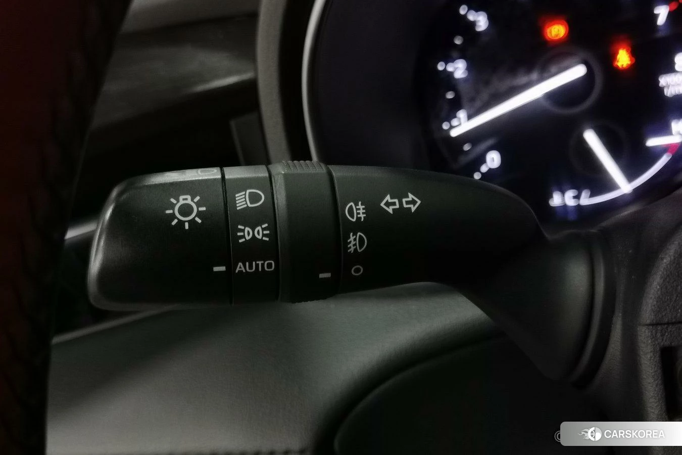 Toyota Avalon id 4479296 из Китая 7