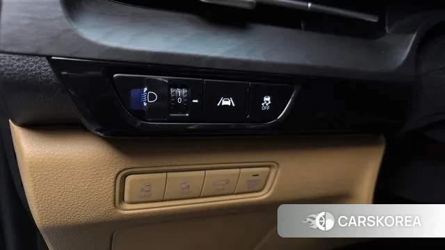 Kia Carnival 4th generation id 3697654 из Кореи 7