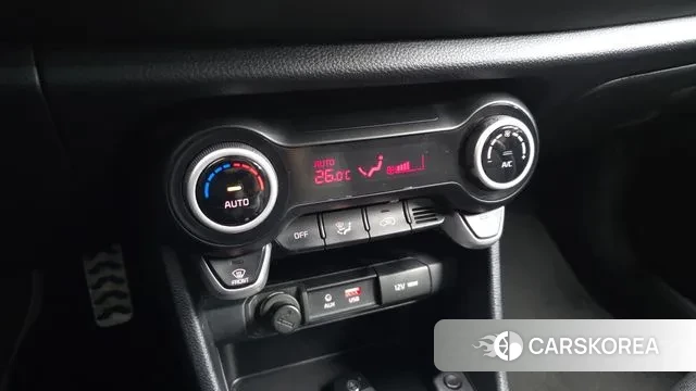 Kia All New Morning (JA) id 3380773 из Кореи 7