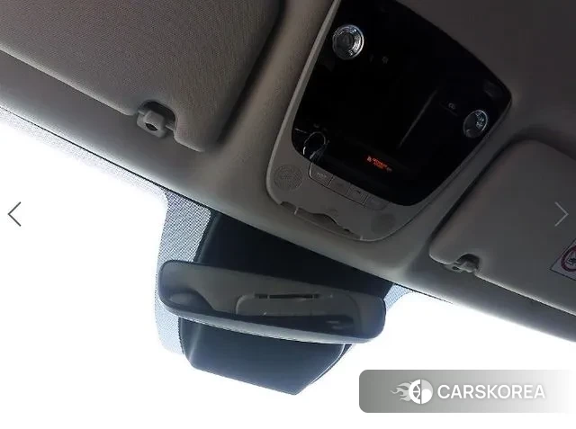 Kia K5 3rd generation id 3503885 из Кореи 7