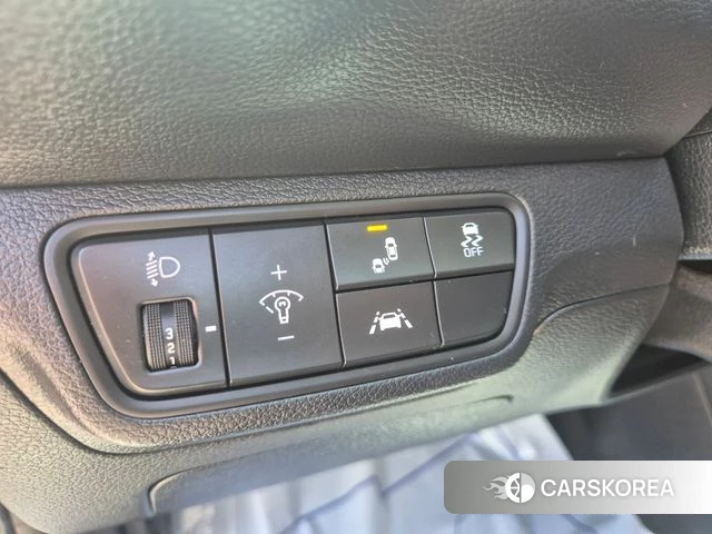 Kia Come New K3 id 4392602 из Кореи 7