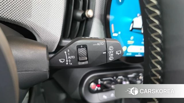 Mini Cooper S 4th Generation id 4505470 из Кореи 7