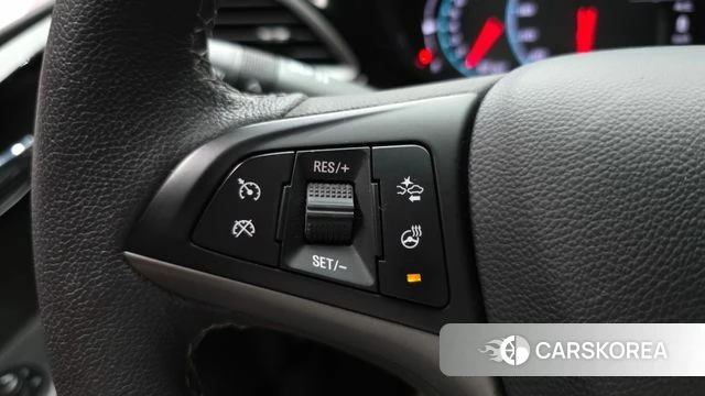 Chevrolet (GM Daewoo) The New Spark id 4620386 из Кореи 7