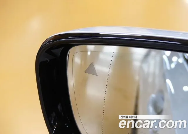 BMW 3 Series (G20) id 2737139 из Кореи 7