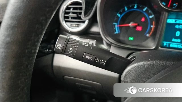 Chevrolet (GM Daewoo) Orlando id 4596236 из Кореи 7