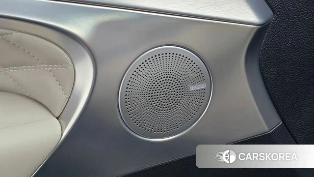 Genesis G70 id 4708816 из Кореи 7