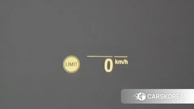 BMW 5 Series (G30) id 3616703 из Кореи 7