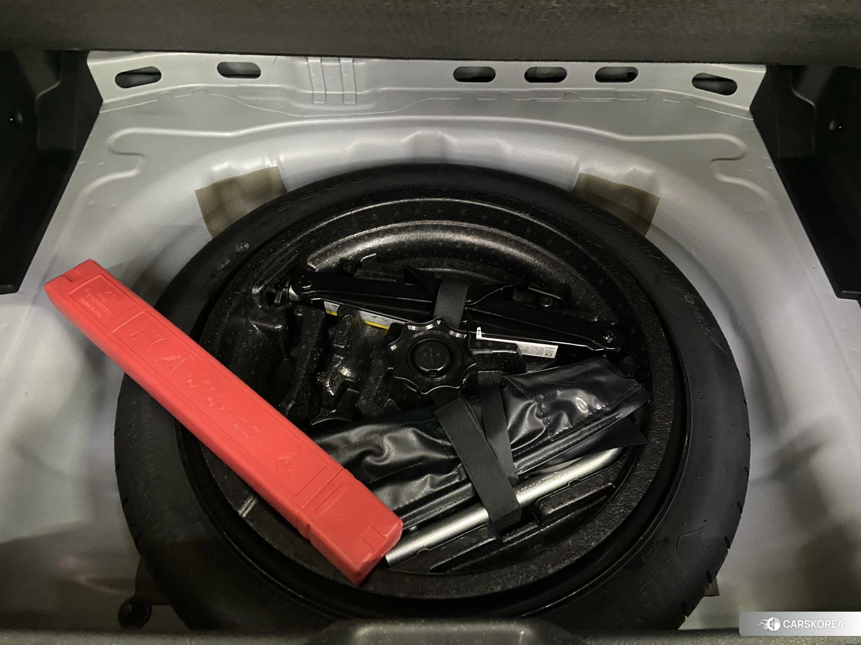 Audi Q2L id 4514743 из Китая 7