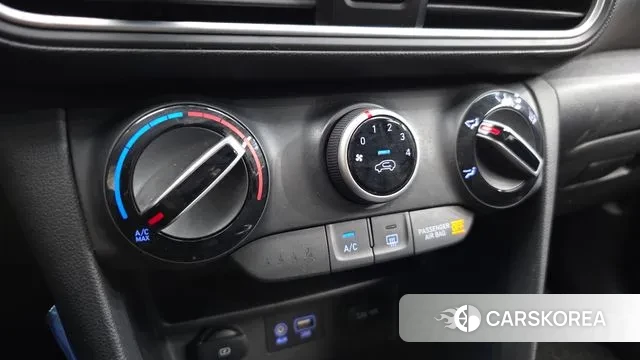 Hyundai Kona id 3374781 из Кореи 7