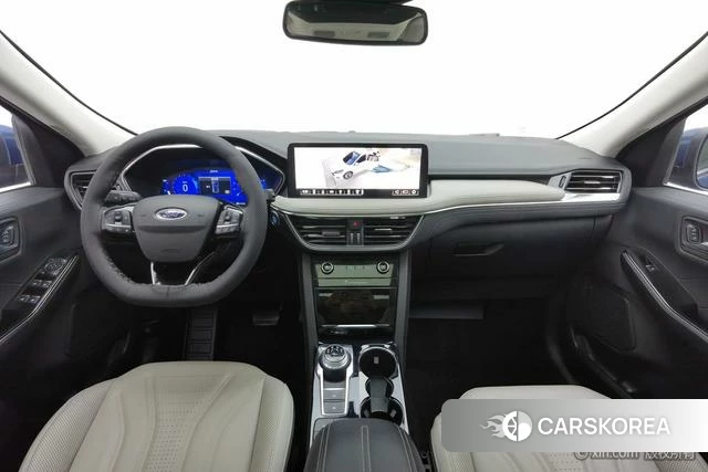 Ford Ruiji id 4210684 из Китая 7
