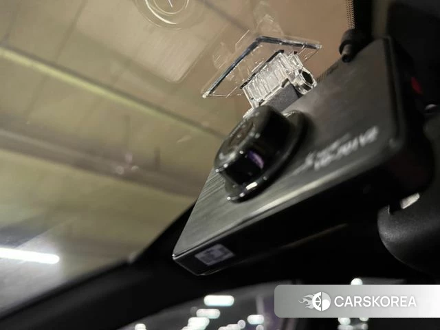 Peugeot 3008 second generation id 3890294 из Кореи 7