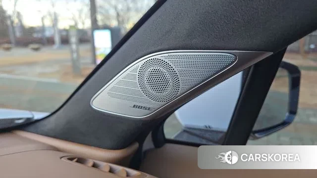 Hyundai Palisade (LX3) id 3731233 из Кореи 7