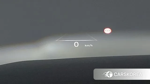 Hyundai The New Palisade id 3696048 из Кореи 7