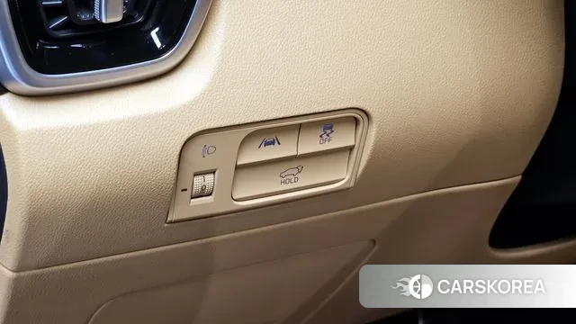 Kia Sorento 4th Generation id 2985741 из Кореи 7