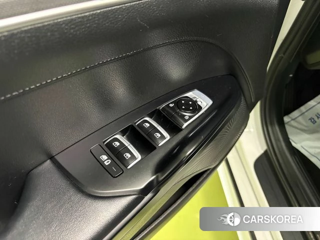 Kia K5 3rd generation id 4223447 из Кореи 7