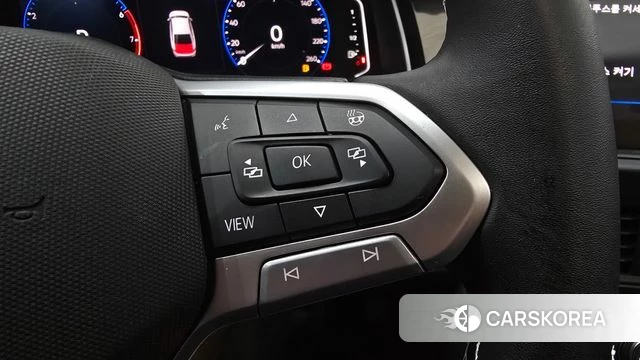 Volkswagen 7th Generation of Jetta id 4749094 из Кореи 7