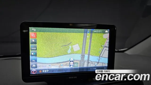 Kia Morning Urban (JA) id 2707135 из Кореи 7