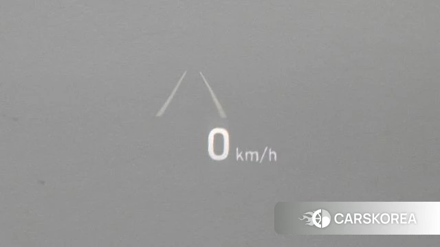 Genesis G80 id 4626371 из Кореи 7
