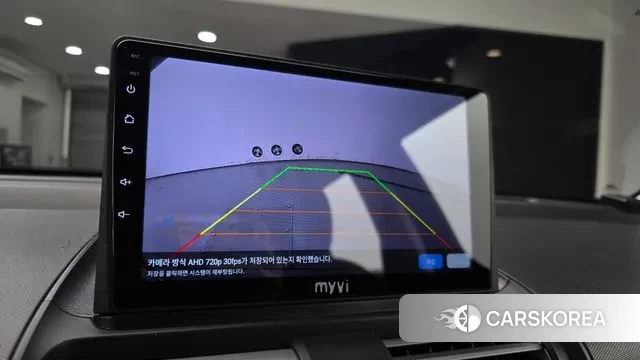 Hyundai Casper id 3453512 из Кореи 7