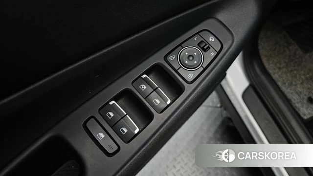 Hyundai The New Santa Fe id 3794812 из Кореи 7